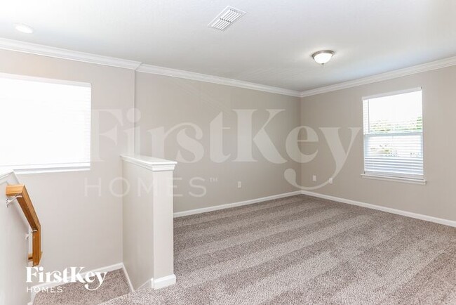 Building Photo - 9019 Devon Pines Dr