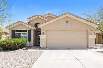 Building Photo - 4449 N 123rd Dr