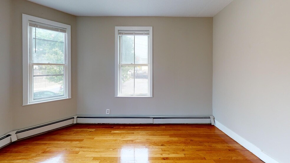 Building Photo - 280 McGrath Hwy