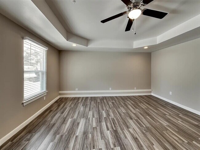 Building Photo - 14036 Stardust Ln