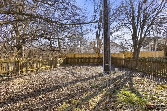 Building Photo - 116 Pleasant Ridge Way