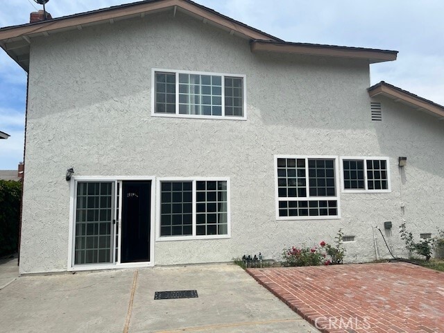 Building Photo - 20252 Everglades Ln