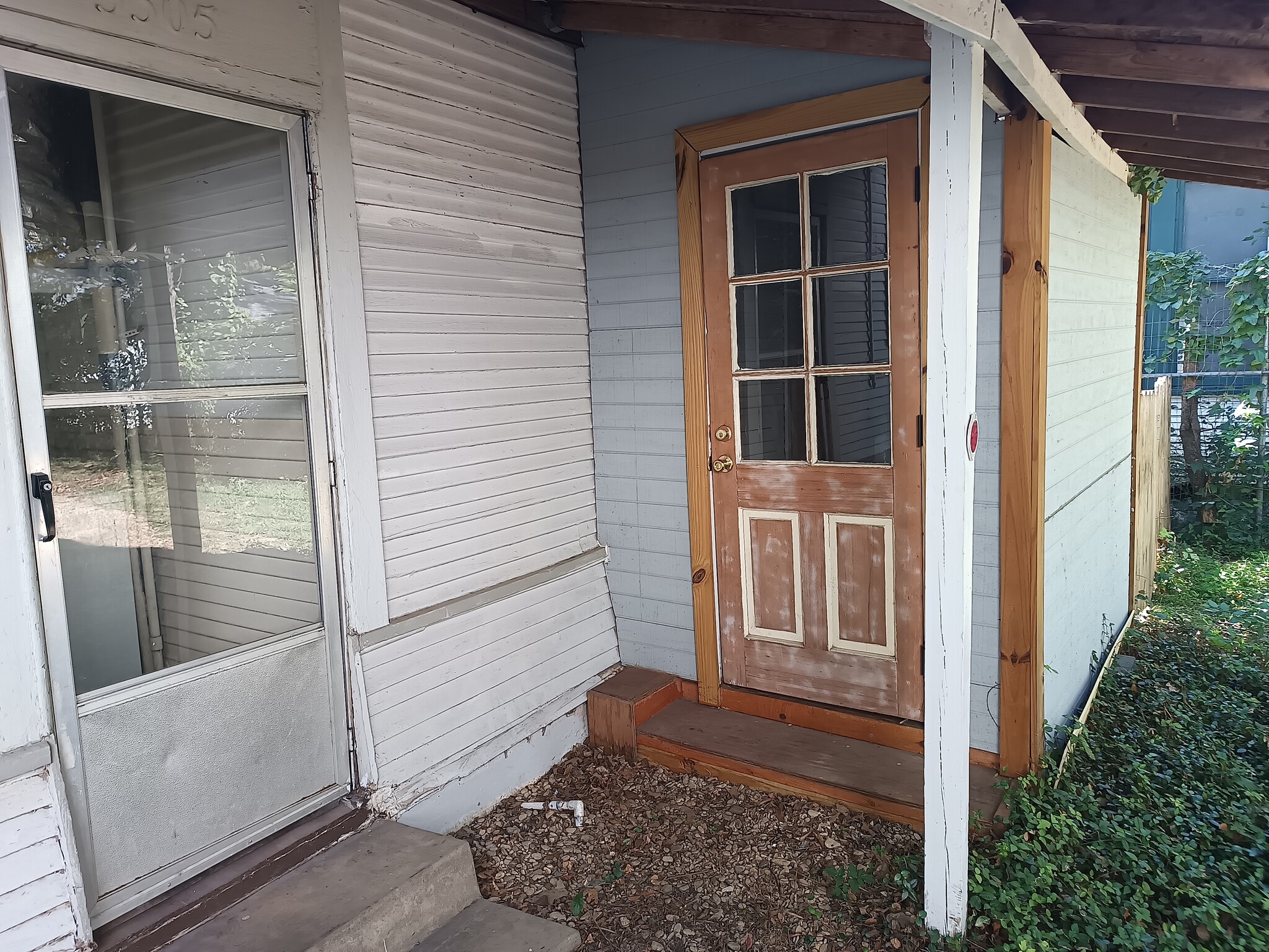 Building Photo - 5505 Reiger Ave