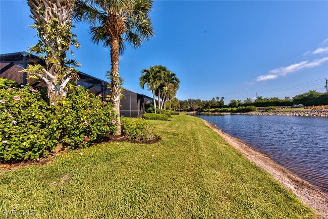 Building Photo - 28533 Risorsa Pl
