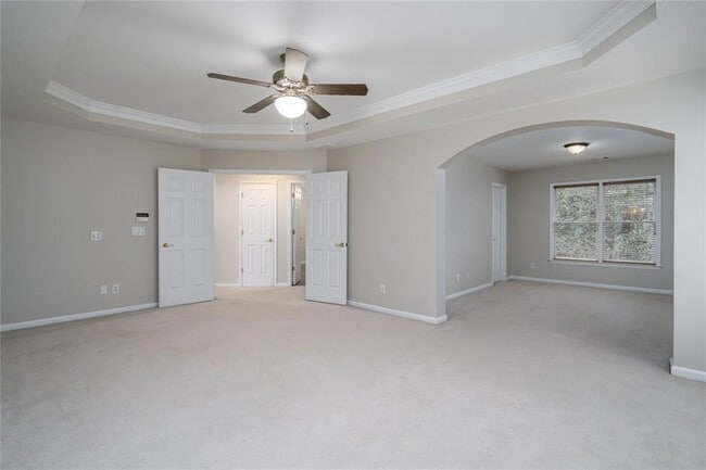 Building Photo - 174 Ennisbrook Dr SE