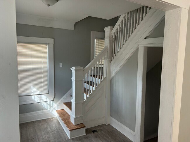 Building Photo - 81 Woodland St