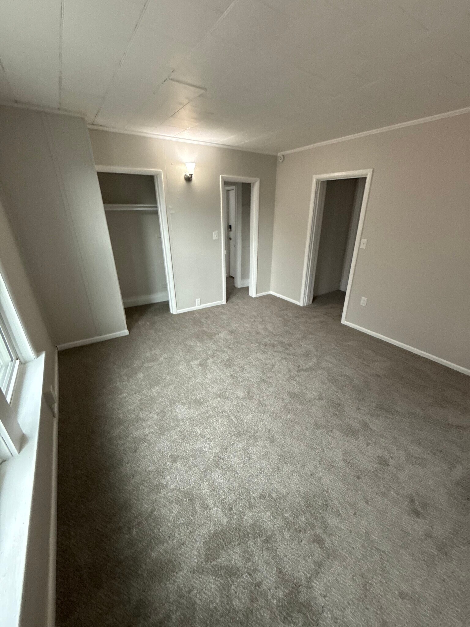 Building Photo - 1715 N 2nd St