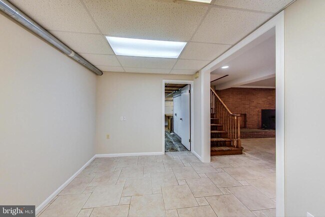 Building Photo - 14904 Claude Ln