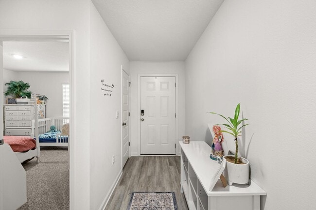 Building Photo - 292 Gray Owl Dr