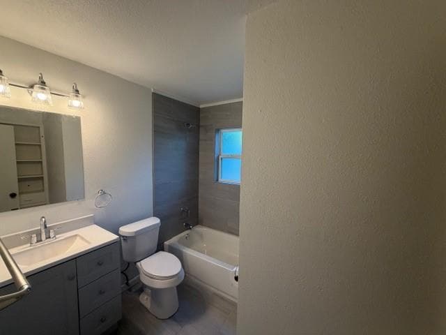 Building Photo - 822 Woodleigh Dr