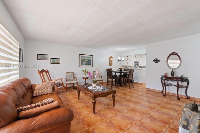 Building Photo - 8480 SW 156th Pl