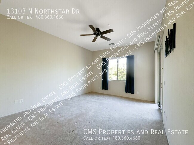 Building Photo - 13103 N northstar Dr