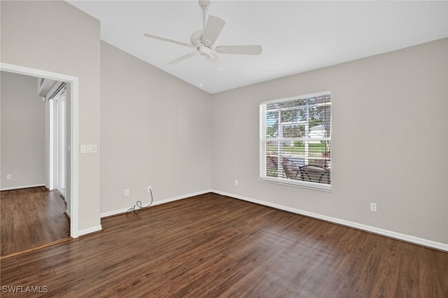 Building Photo - 8480 Ibis Cove Cir