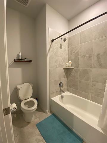 Building Photo - 7421 Sunset Blvd