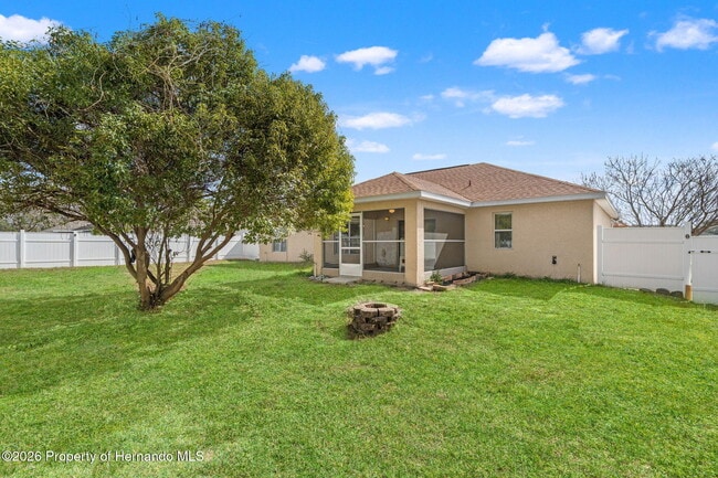 Building Photo - 5363 Pierpoint Ave