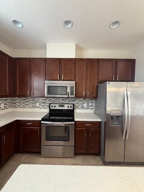 Building Photo - 7231 Shadeview Alley