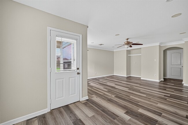 Building Photo - 7242 Autumn Bluff Ln