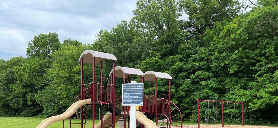 Building Photo - 81 Quail Ct