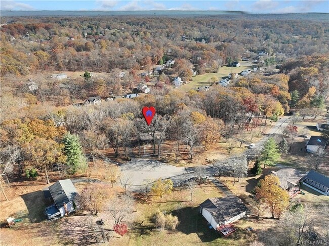 Building Photo - 9 Country Club Ln