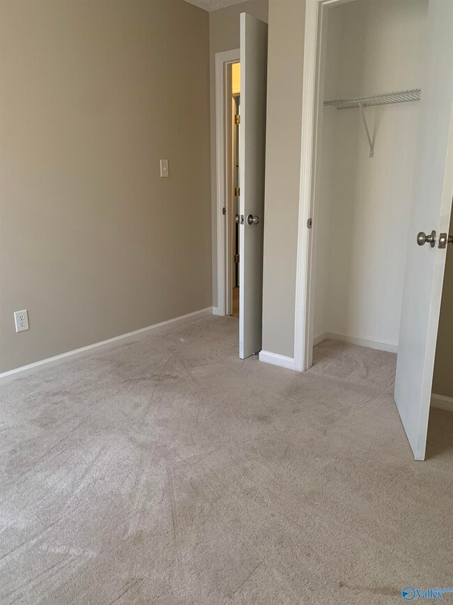 Building Photo - 325 Honea Ln