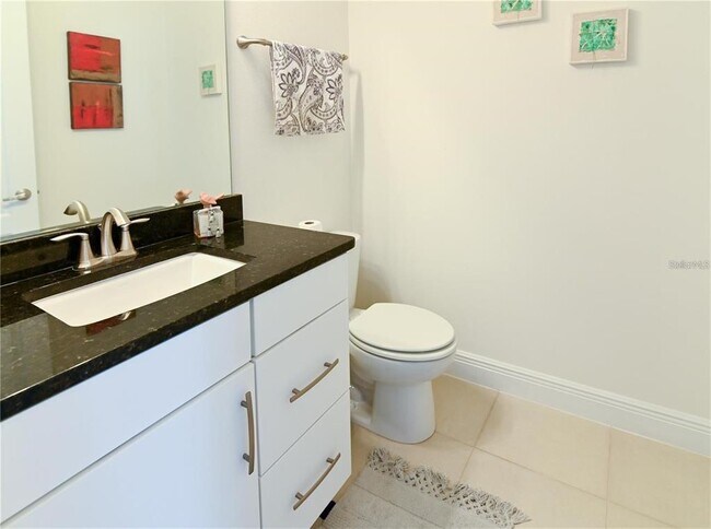 Building Photo - 15704 Marina Bay Dr