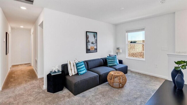 Building Photo - 149 Adventure Ave