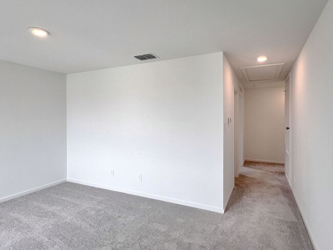 Building Photo - NEW Four-Bedroom Two-Story Home in Eagle Lake