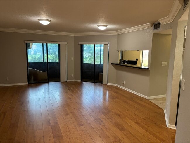 Building Photo - 9121 W Sunrise Blvd
