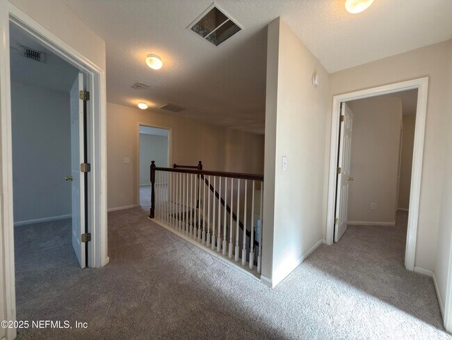 Building Photo - 1324 Wekiva Way