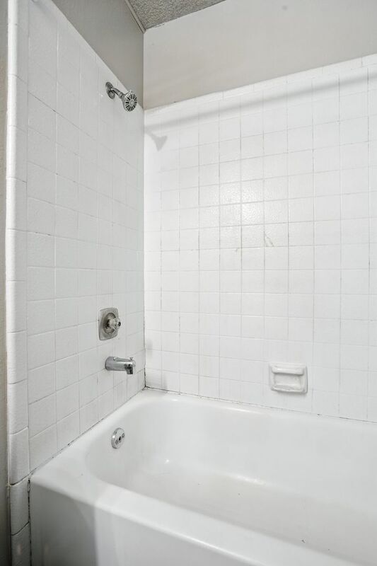 Building Photo - 2929 S 138th E Pl
