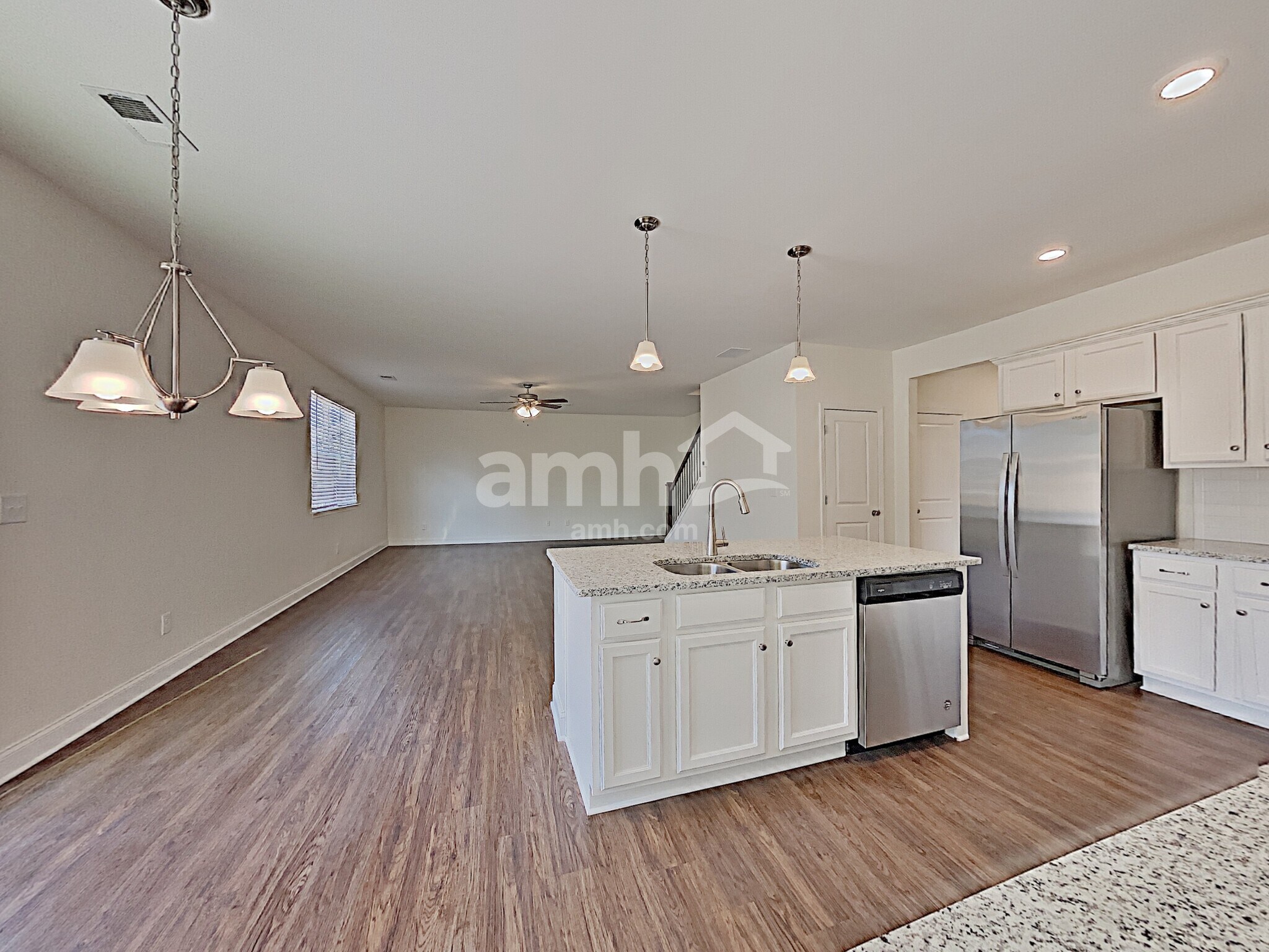 Building Photo - 2462 Napa Valley Dr