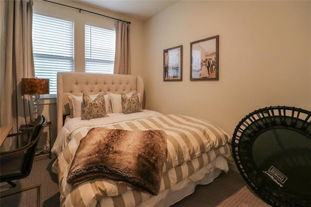 Building Photo - 264 Spring Hill Rd