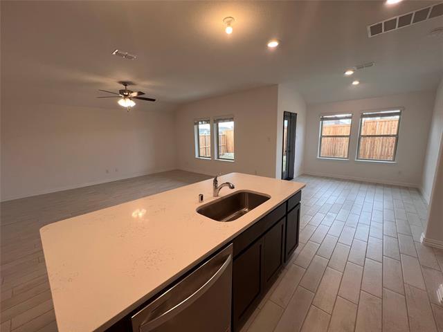 Building Photo - 4008 Limestone Blf Dr