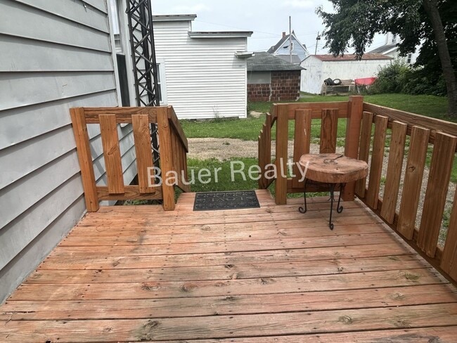 Building Photo - Affordable Two Bedroom