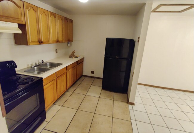Building Photo - 1603 NW 16th Ct