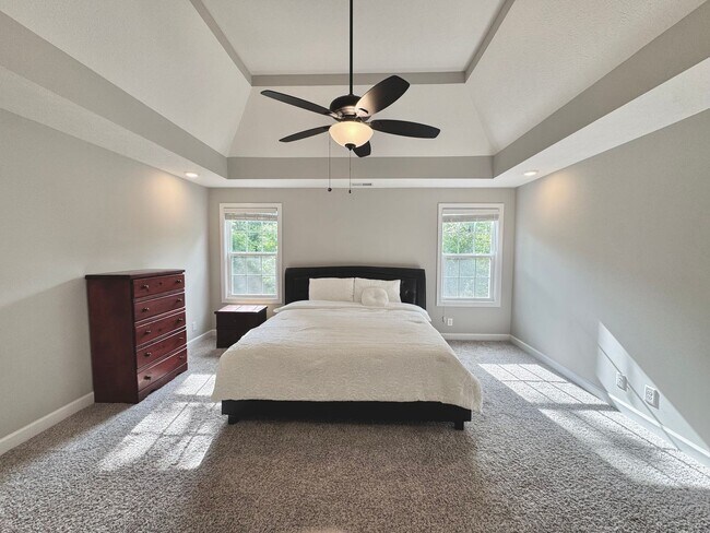 Building Photo - 1057 Brightwood Ct