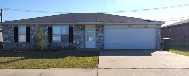 Primary Photo - 4bd/2.5ba in Killeen Tx
