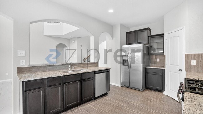 Building Photo - 15103 Breeze Forest Ct