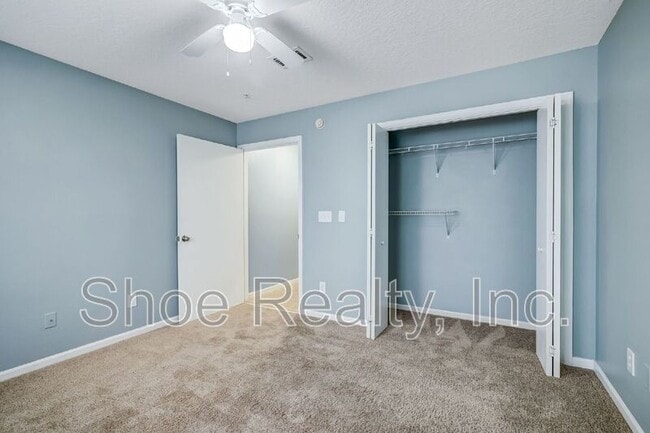 Building Photo - 7701 Timberlin Park Blvd