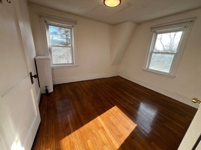 Building Photo - 50 Cleveland Ave