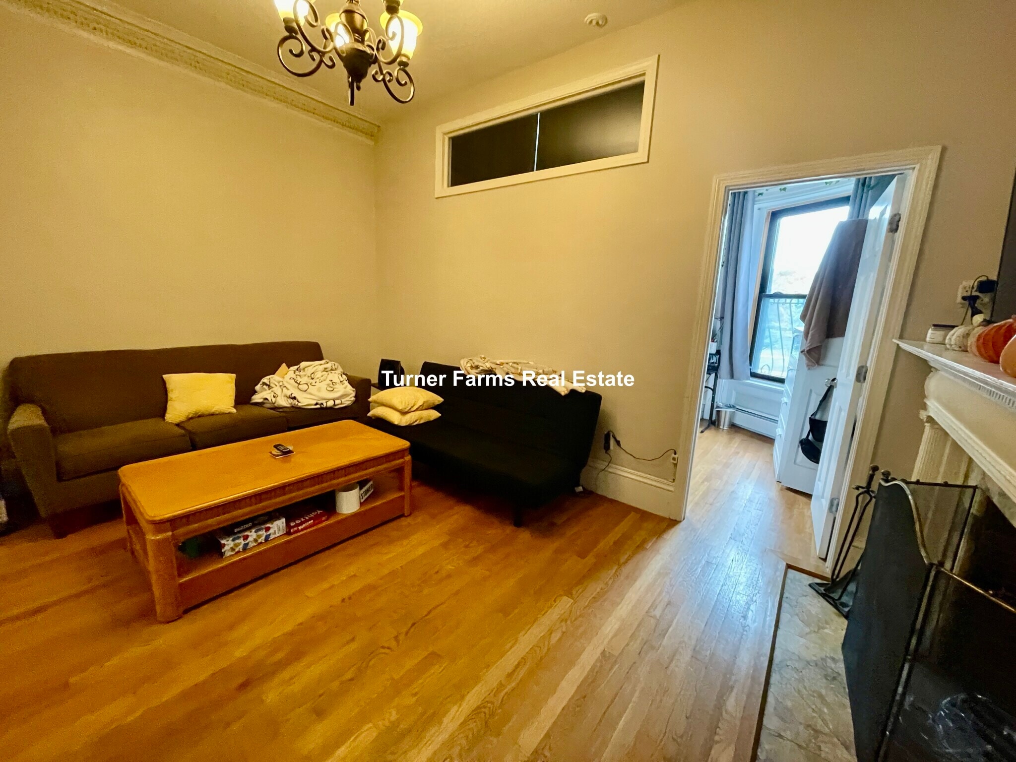 Building Photo - 42 Fenway