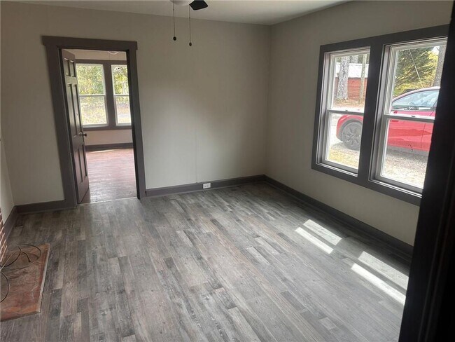 Building Photo - 11100 Cumming Hwy