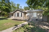 Building Photo - 1012 Barbara Dr