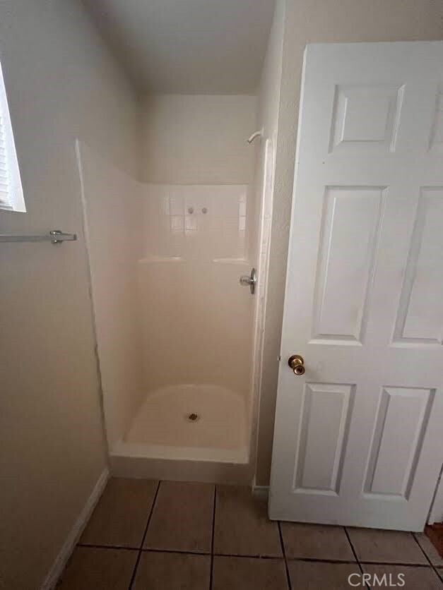 Building Photo - 7207 Murray Ln