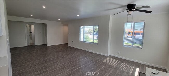 Building Photo - 13315 S Avalon Blvd