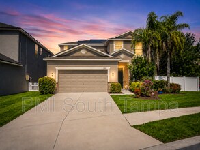 Building Photo - 11403 Holmbridge Ln