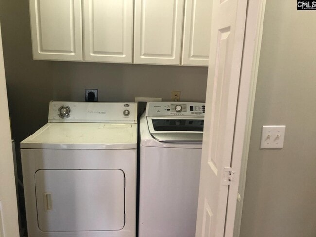 Building Photo - 2446 Watson St