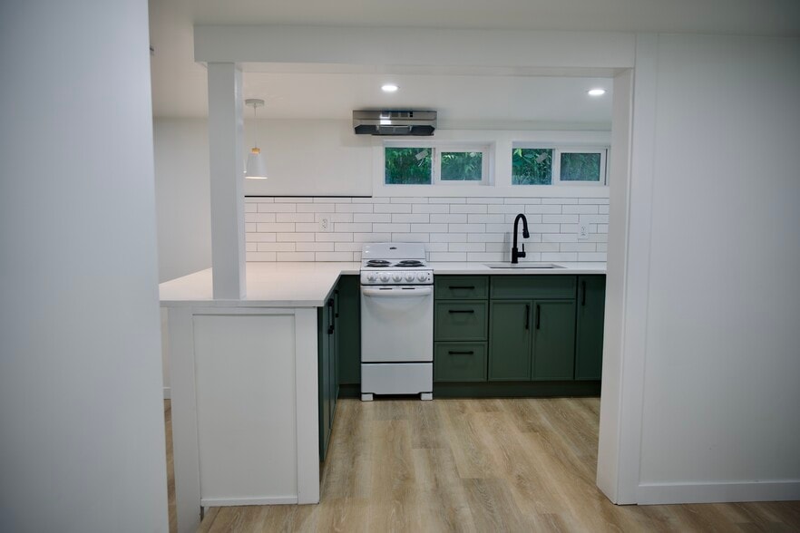 Primary Photo - 7027 22nd Ave NW