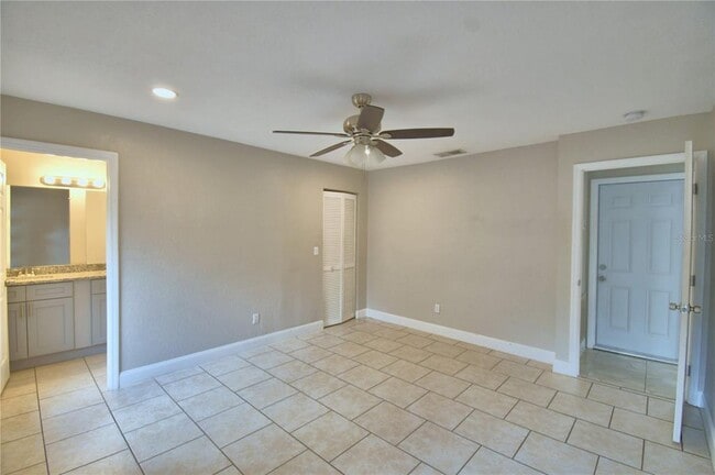 Building Photo - 531 Katherwood Ct