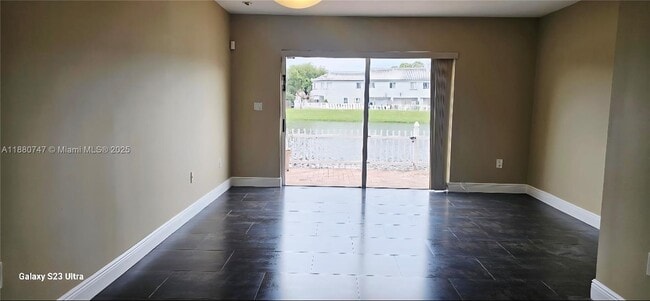 Building Photo - 14273 SW 121st Pl